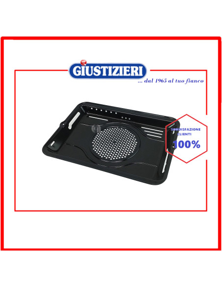 defl sm gs 68l sc399x-8