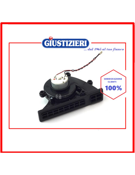 ventilateur equipe rr6925w