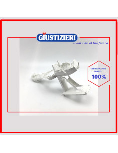 corpo inferiore originale aspirapolvere rowenta