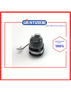 moteur equipe x-pert essen
