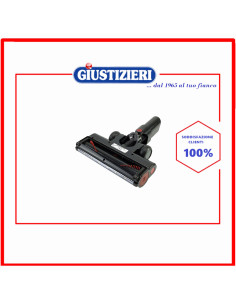spazzola pavimenti x-pert originale aspirapolvere rowenta 2