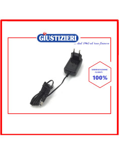 alimentatore scopaelettrica rowenta