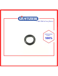 guarnizione o-ring 112 originale macchina da caffè saeco
