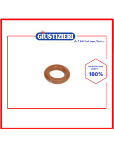 guarnizione o-ring originale macchina da caffè saeco