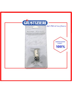 valvola esercizio orig.lagostina