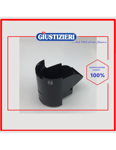 contenitore capsule krups