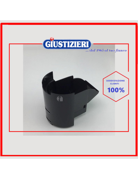 contenitore capsule krups