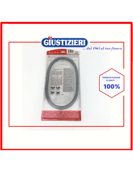 guarnizione.sensor.optima/inossi