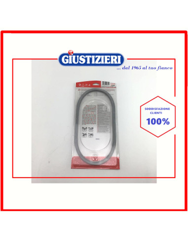 guarnizione.sensor.optima/inossi