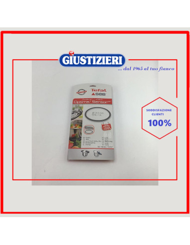 guarnizione.sensor.optima/inossi