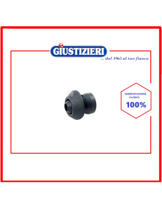 guarnizione originale ferro da stiro tefal