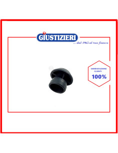 guarnizione originale ferro da stiro tefal 2