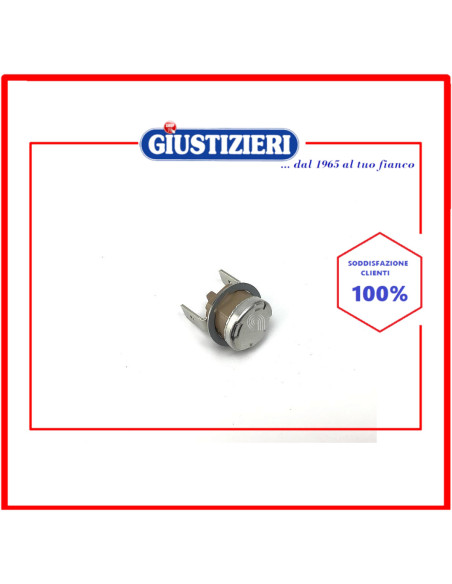 thermostat 175 1nt-08l-5125