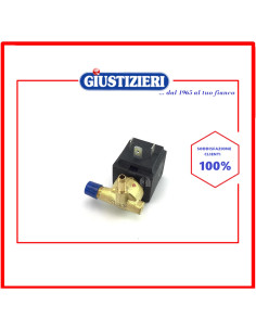 svc e-valve 7 bar 423901013830