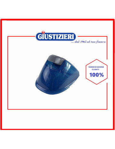 serbatoio acqua originale ferro da stiro tefal