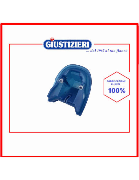 serbatoio acqua originale ferro da stiro tefal