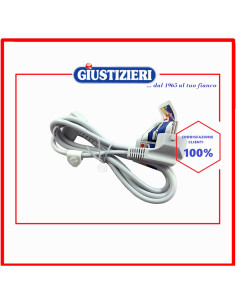 cavo alimentazione originale ferro da stiro rowenta