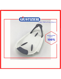 supporto/ferro a vapore