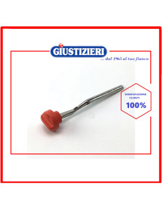 tappo/caldaia+cassetto