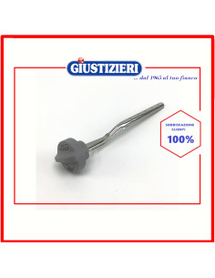 cuillere recol.tar grn dg922