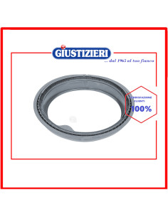 guarnizione oblò lavatrice haier 2