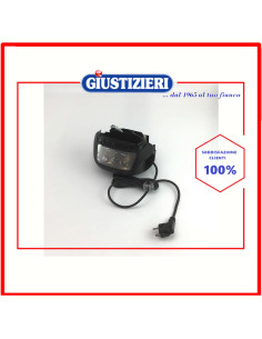 s/e face avant grn dg9222