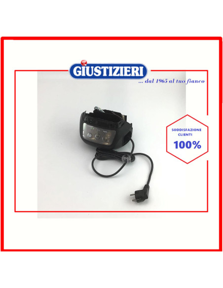 s/e face avant grn dg9222