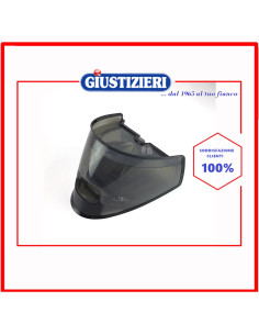 serbatoio acqua ferro stiro krups