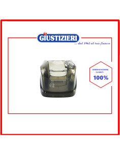 serbatoio acqua originale ferro da stiro rowenta