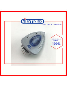 basamento piastra originale ferro da stiro tefal