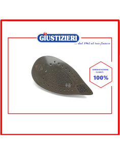 basamento completo 2