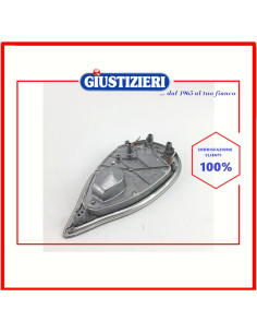 basamento originale ferro da stiro tefal