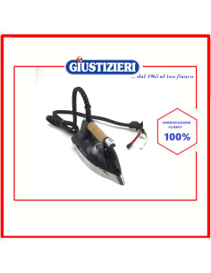 maniglia base maniglia