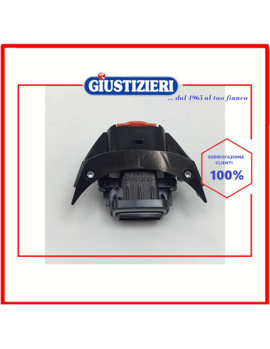 cassetto originale ferro da stiro moulinex