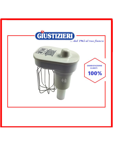 frusta originale robot da cucina moulinex