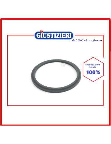 guarnizione/ciotola/frullatore
