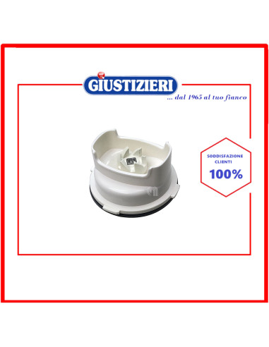 lama originale robot da cucina moulinex