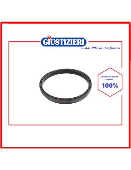 guarnizione bicchiere originale frullatore moulinex
