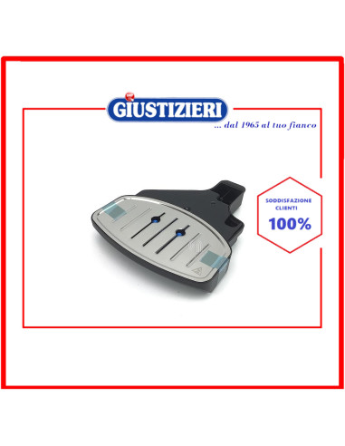 contenitore+reticolo