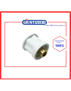 albero trasmissione originale robot da cucina moulinex