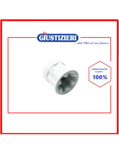 albero trasmissione originale robot da cucina moulinex 2