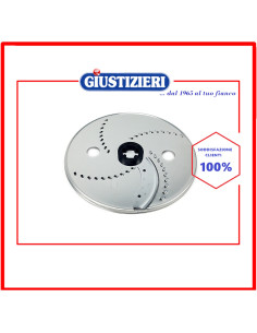 disco lama originale robot da cucina moulinex