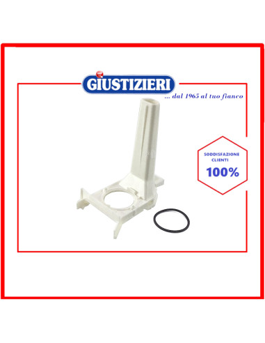 guida+guarnizione
