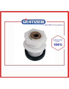 giunto originale robot da cucina moulinex 2