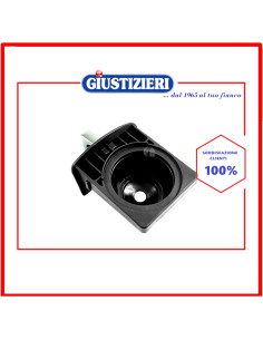 porta capsula originale macchina da caffè krups