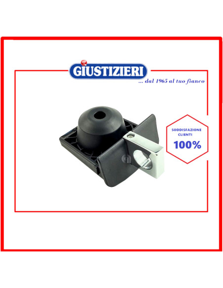 porta capsula originale macchina da caffè krups