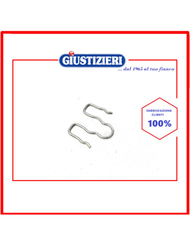 forcina originale macchina da caffè krups