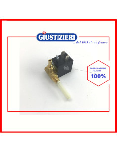 valvola+filtro rowenta