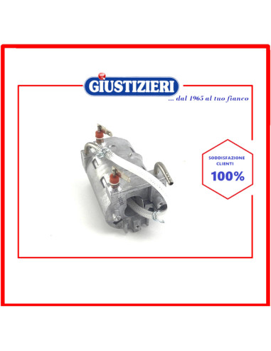 resistenza/230v