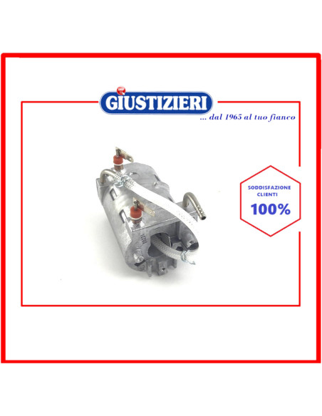 resistenza/230v